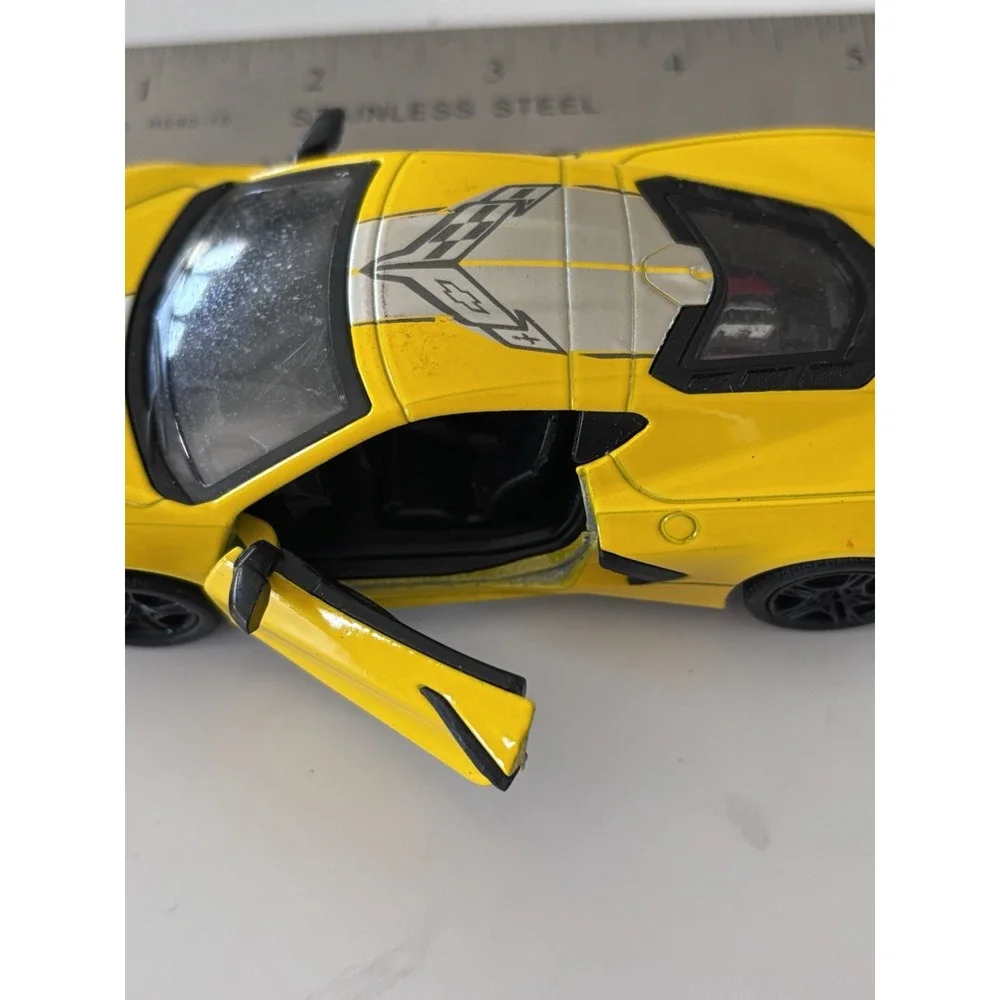 1 LotOf Diecast‎ Collectible Vehicles Brands Are All Kinds Great Shape 3293